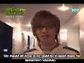 super junior going to sleep part 1 [eng sub]