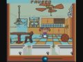 Rugrats: Totally Angelica - Gameplay Video 1