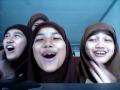 tiktok-kesha (this is our moment)