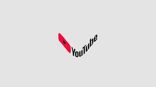 Youtube Tv Startup Animation 2022 Effects Preview 2Mabal Effects