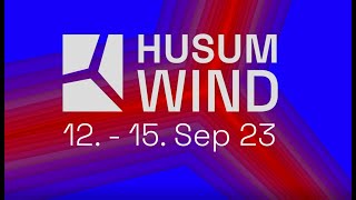 HUSUM WIND