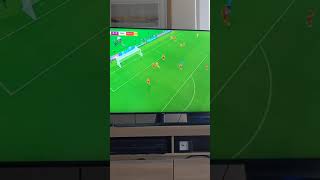 yGAqaZtBjj8 Video Image