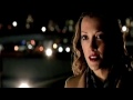 Arrow 2x11 Promo - Blind Spot [HD]