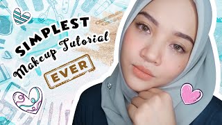 Related Simple Makeup Look Using Affor Simple Everyday Makeup Budget Friendly Makeup For Beginners Yasmeen Razak Related Simple Makeup Look Using Affor Simple Everyday Makeup Budget Friendly Makeup For Beginners Yasmeen Razak