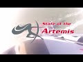artemis