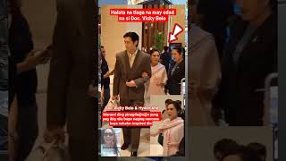 Doc.vicky Belo & Hayden Kho Forever Love
