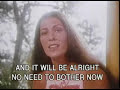 Rita Coolidge - We're All Alone