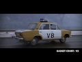 Every James Bond Gadget Ever Every James Bond Gadget Ever