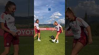 yGCU-xt5bBo Video Image