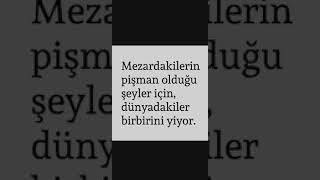 Kelamhane - Ne Yaparsak Yapalim Sonumuz Ölüm