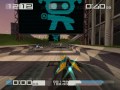 Let S Play Wipeout 3 Ial Edition Psx Clic League images Let S Play Wipeout 3 Ial Edition Psx Clic League