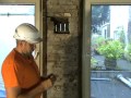 РАБОТАЕМ ПО ВСЕМУ МИРУ WWW.BRIGADA1.LV