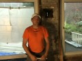 +37127065481 ПРЕНИМАЕМ ЗАКАЗЫ НА ПОСТРОЙКУ