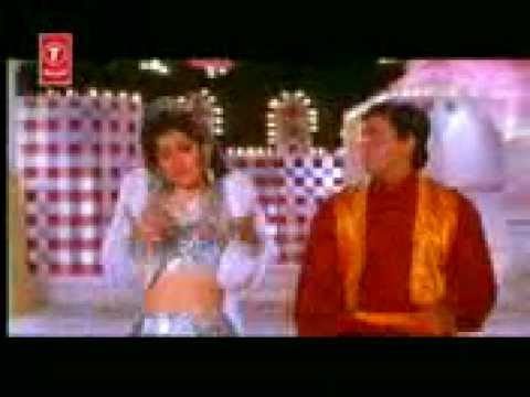 mat kar itna gurur surat pe