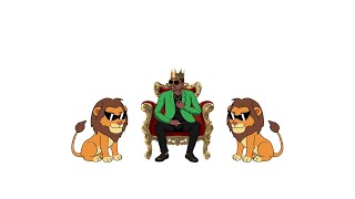 Busy Signal - Out-A-Aaddaahhh!!!