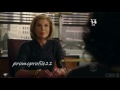 The Good Wife - Official 309 Promo (Whiskey Tango Foxtrot . #2 . Extended)