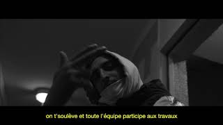 Ratu - Grillade