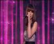 Видео Girls Aloud Call The Shots [Live on Xfactor