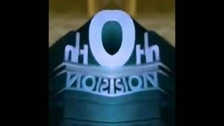 All Preview 2 20Th Century Fox Studios Deepfake In Low Voice Fixed