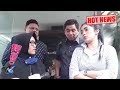 Download Hot News! Ussy Tatap Wajah Pelaku Penghina Anaknya di Kantor Polisi - Cumicam 13 Desember 2018 Hot News! Ussy Tatap Wajah Pelaku Penghina Anaknya di Kantor Polisi - Cumicam 13 Desember 2018