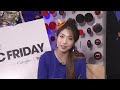 MUSIC FRIDAY さかいゆう  【期間限定公開】