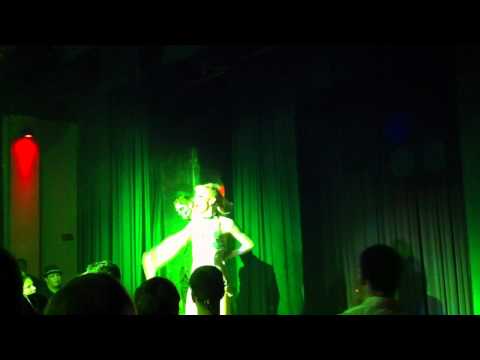 TAYLOR HEART as LADY GAGA BORN THIS WAY OFFICIAL VIDEO OF RELEASE...