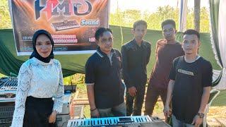 Dangdut Harta & Surga Cover By Lastina
