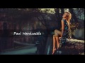 The Truth Pt.  2  - Paul Hardcastle VII