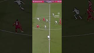 yGIosTwktK0 Video Image