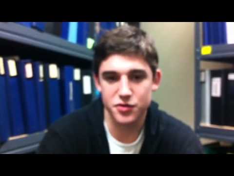 joe harris uva