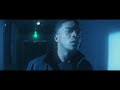 Ninho - Maman ne le sait pas feat Niska Clip officiel