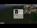 Minecraft | DRAGON BALL Z | Serie de MODS - Ep.#5 | ¡SOY UN SUPER SAIYAN! :D