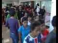 image Metronewskl Berita Imigresen Pekerja Warga Asing Diberi Makan Kertas