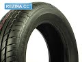 Barum Bravuris 2 (215/65R15 96H) -  1