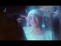 Jodha Akbar - Episode 448 - February 24, 2015 - Full Episode
