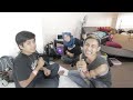 Ainan Tasneem Aku Keliru Official Bts images Ainan Tasneem Aku Keliru Official Bts