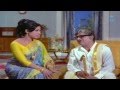 Vaani Rani - Shivaji Ganeshan | Tamil Full Movie