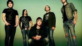 Watch Red Jumpsuit Apparatus 20 Hour Drive video