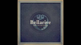 Watch Bellarive Measures Of Rest video