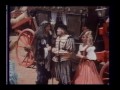 La Bella Durmiente Cannon Movie Tales Esp Latino Parte 3 ...