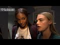 Fashion TV