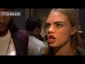 Fashion TV