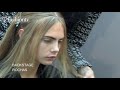 Fashion TV