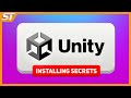 How to Install Unity | Step By Step Tutorial 2024