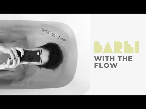 With The Flow Video