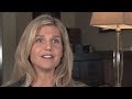 What Is Integral Coaching?