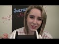 Asmr Accents Languages Crinkles Tapping Soft Singing Rambling Asmr Accents Languages Crinkles Tapping Soft Singing Rambling