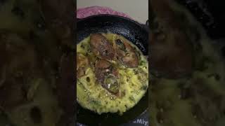 Ilisha Mach Vaji