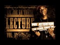 FLLY LIFE FT G Quam & B.J (Produced By @Dreystyle)