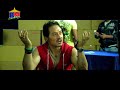 Kali Full Nepali Film 2014 Rekha Thapa